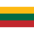 Trang chủ 147 Lithuania W